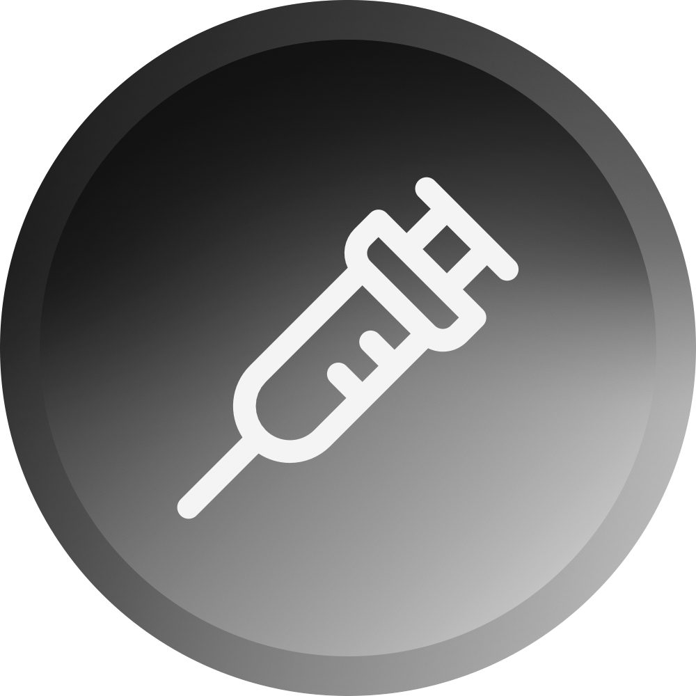 Tecnología de punta