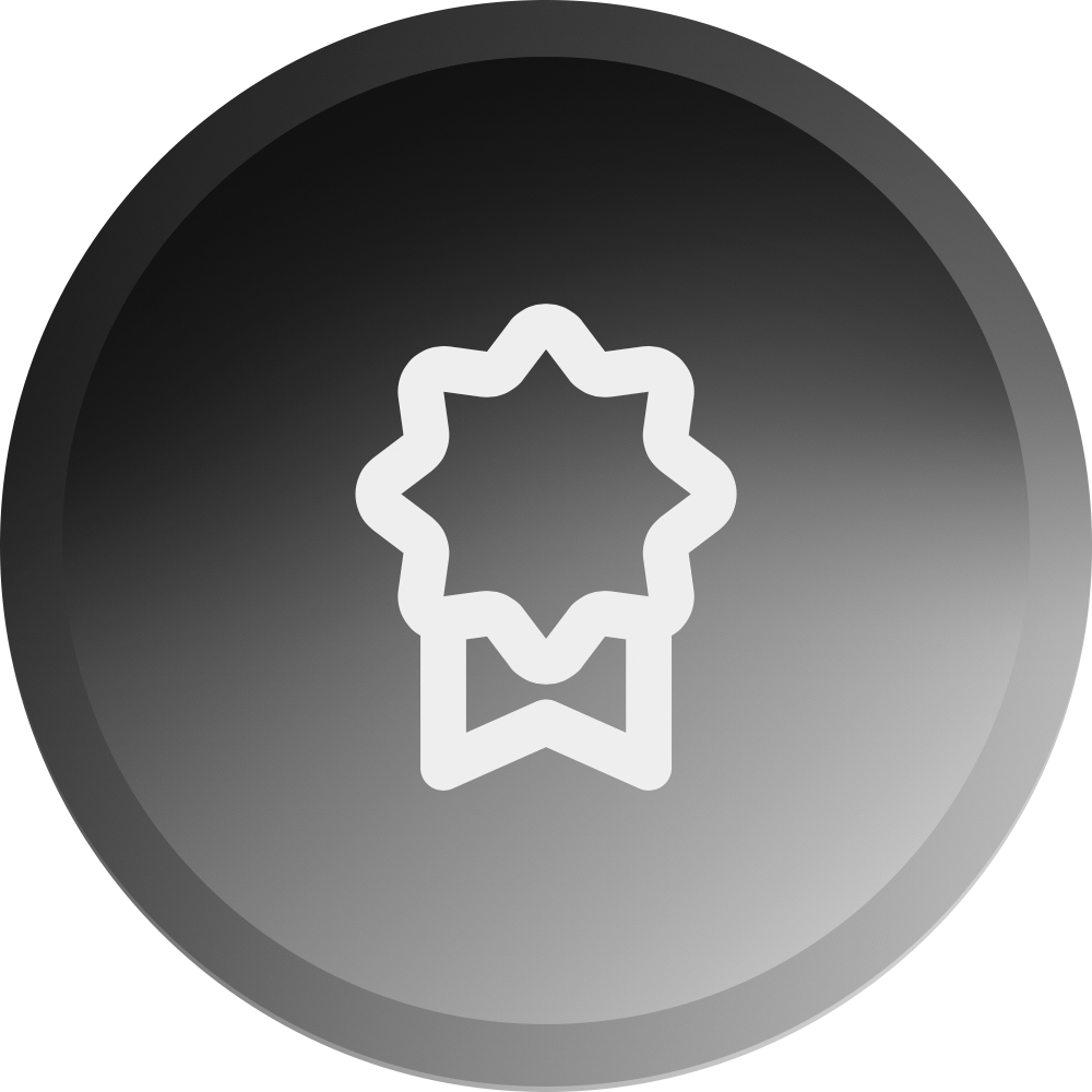 Dentistas certificados