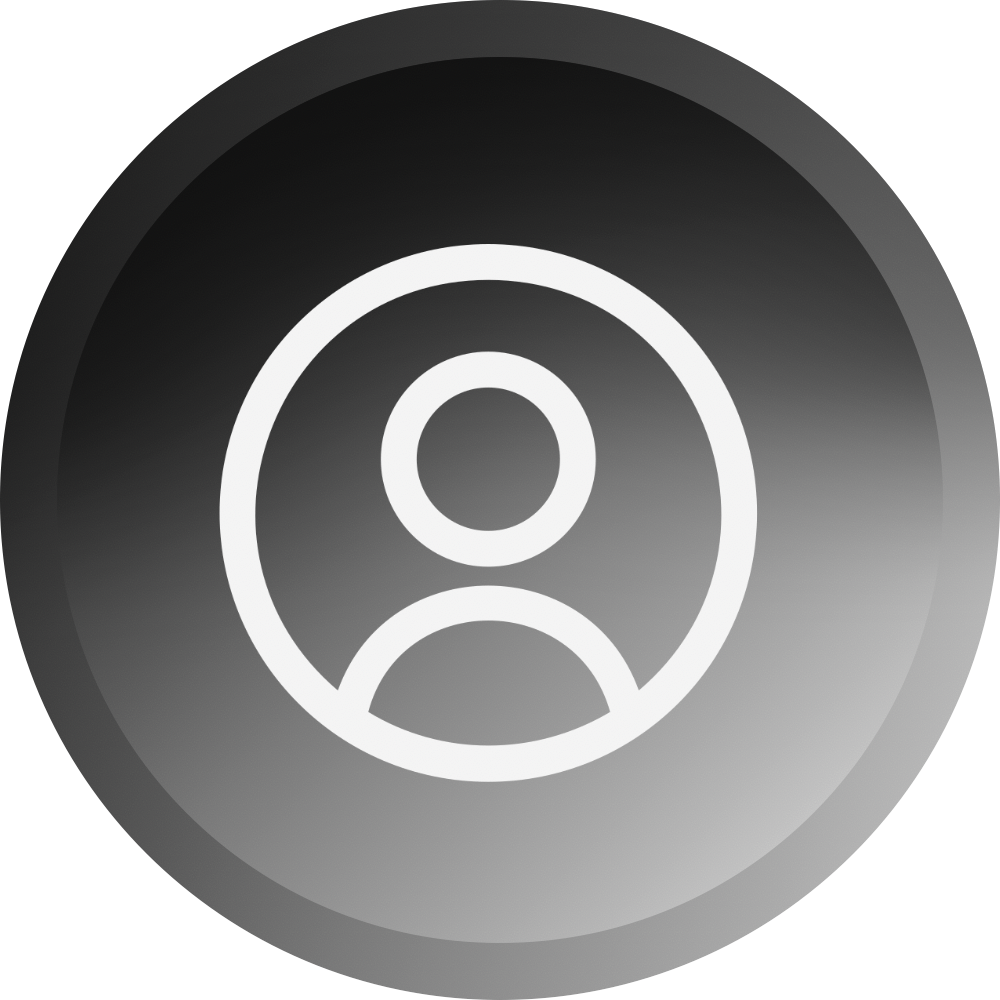 Tratamientos 100% personalizados